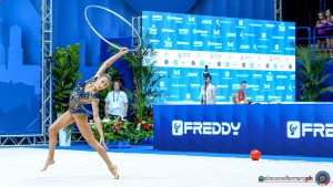 aa q raffaeli sofia ita ph simone ferraro sfa02733 copia